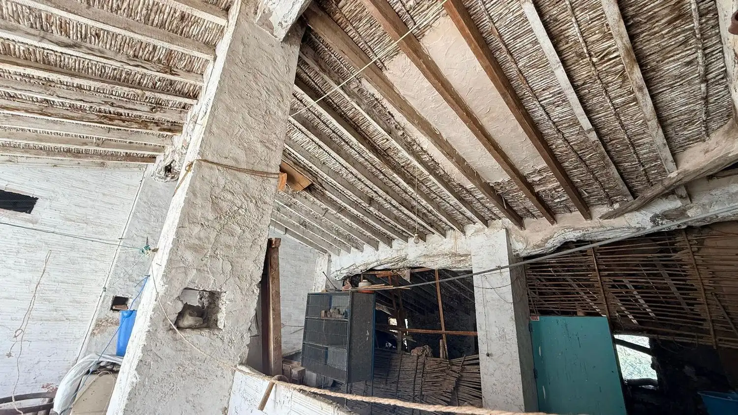 Casa in vendita a Sueras / Suera, imagen 7