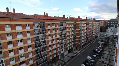 Photo 5 of Flat for sale in Andalucia, Santiago - Arana, Vitoria - Gasteiz