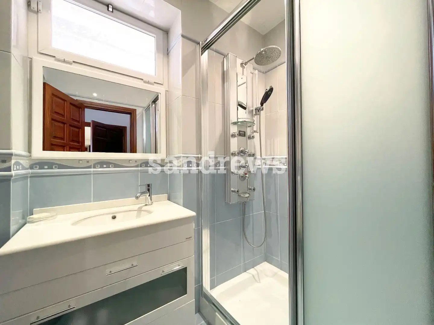 Casa con piscina en venta en El Port de la Selva, imagen 36