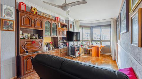 Photo 4 of Apartment for sale in Els Hostalets,  Palma de Mallorca