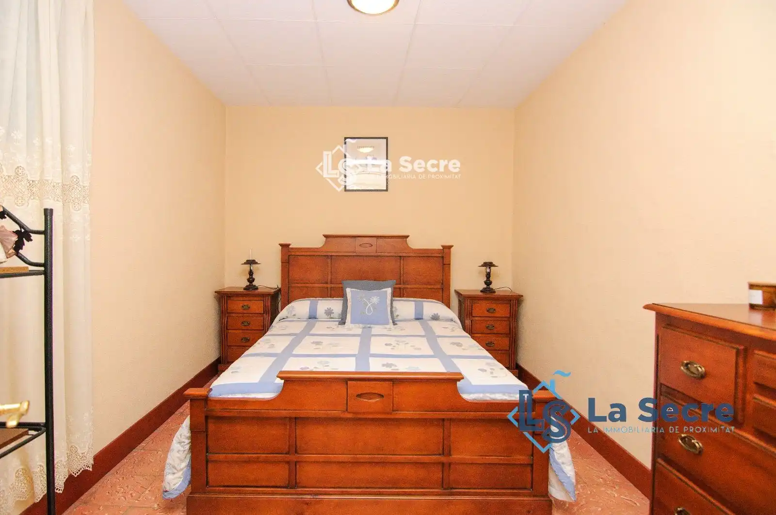 Casa o chalet en venta en Montserrat, Martorell