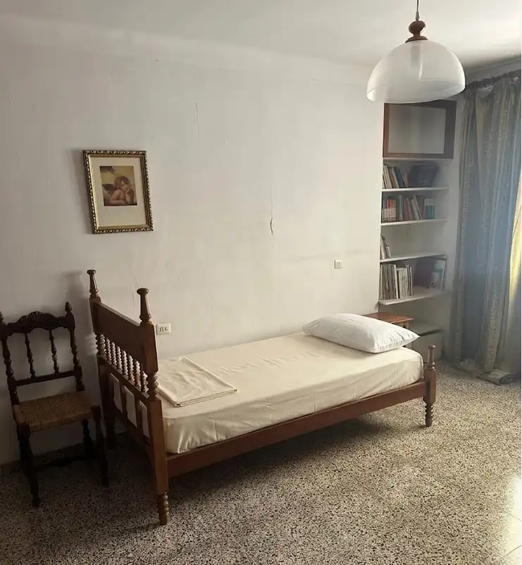 Flat with terrace for sale in Carrer Bartomeu Torres, imagen 18