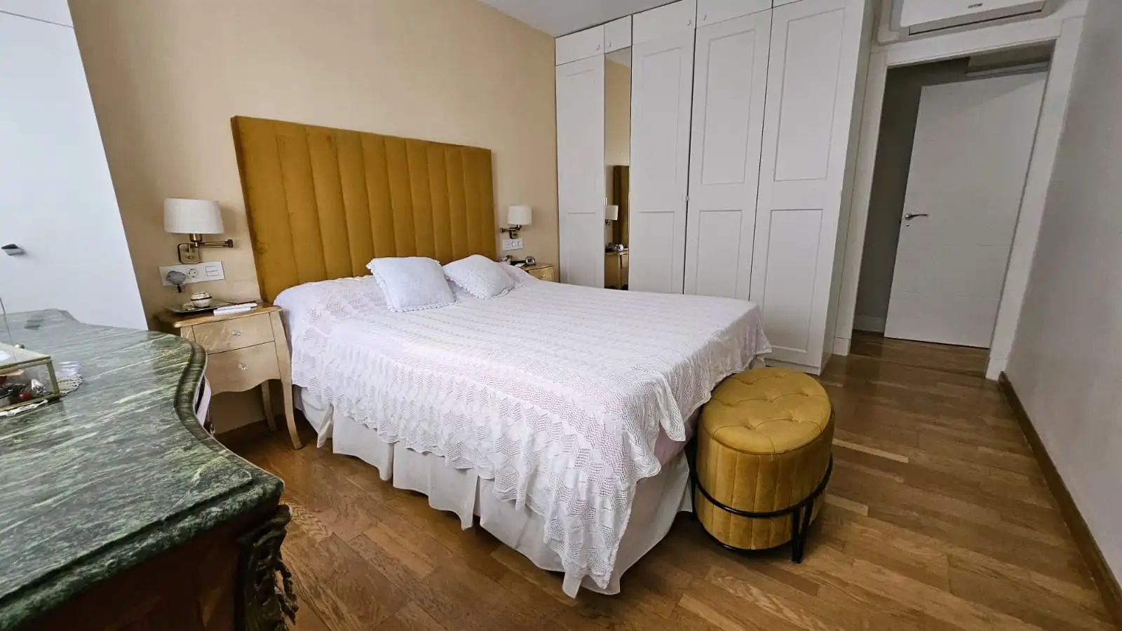 Appartamento con terrazza in vendita a Centro, imagen 8