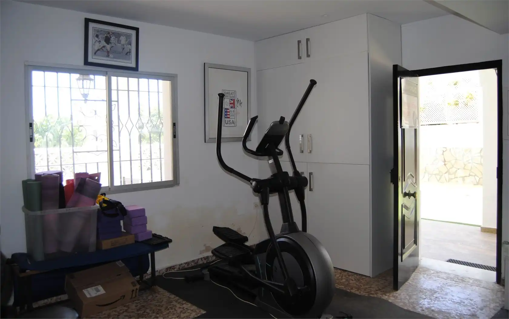 Casa o chalet en venta en Vélez-Málaga con Aire acondicionado, Jardín privado y Terraza