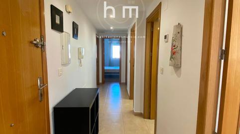 Foto 4 de Pis en venda a Murcia, Puebla de Soto, Murcia