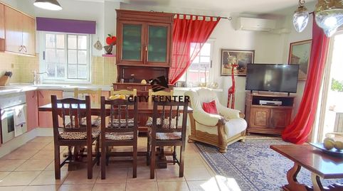 Foto 5 de Casa o chalet en venta en Buzanada, Arona