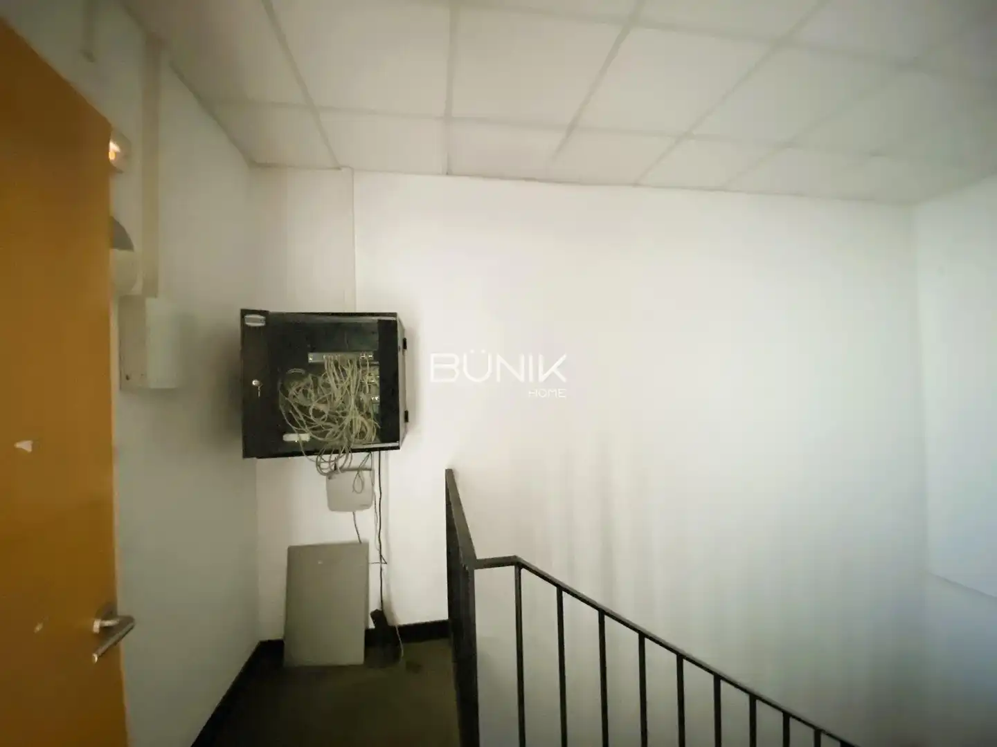 Local comercial de lloguer a Hortells, imagen 16