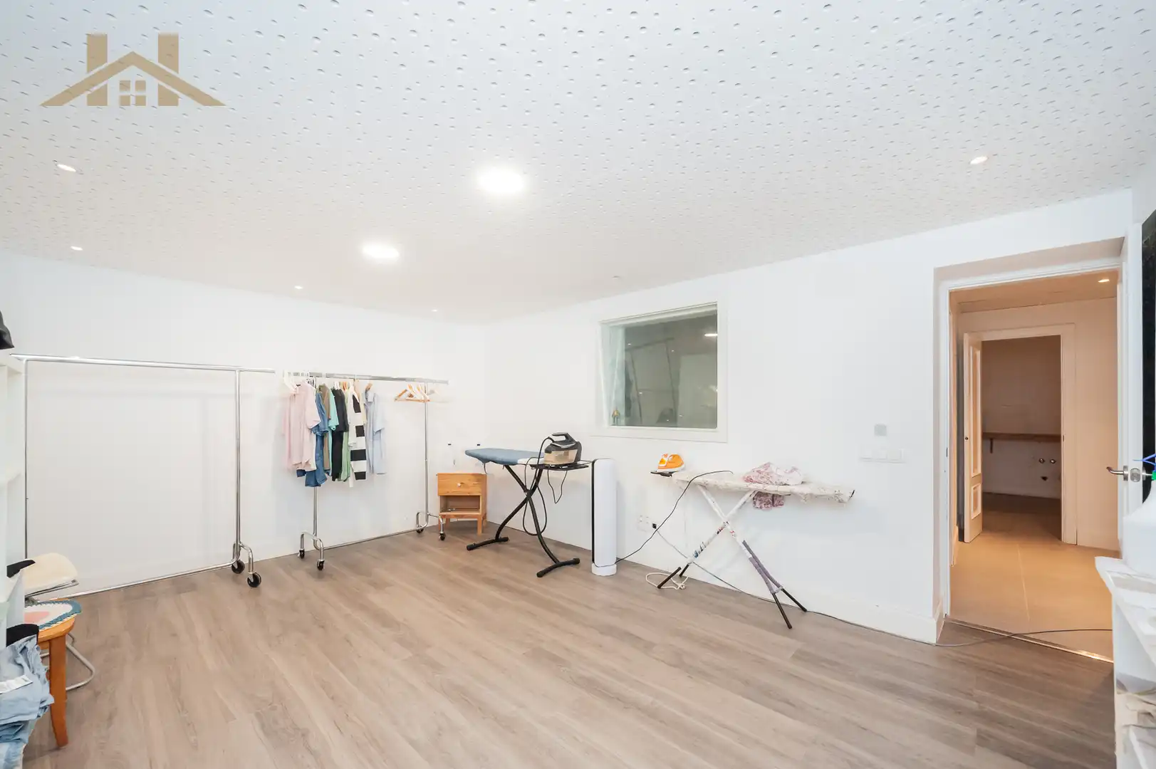 Haus mit Terrasse zum Verkauf in Calle de Bilbao 18, imagen 57