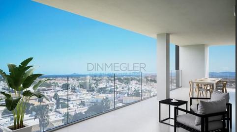 Photo 3 of Planta baja for sale in Los Narejos - Punta Calera, Murcia