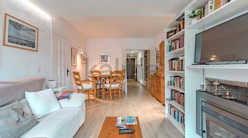 Photo 2 of Flat for sale in Calle de Juliana, Jardín de los Reyes - Parque Real, El Escorial