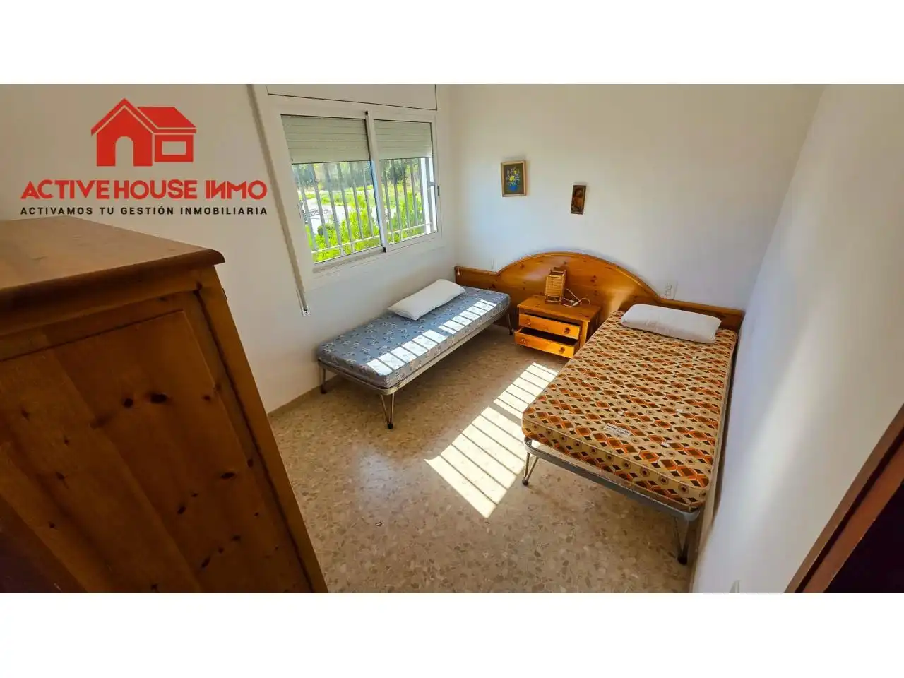 Villa avec jardin à vendre à Calle 340 Martinenques, imagen 43