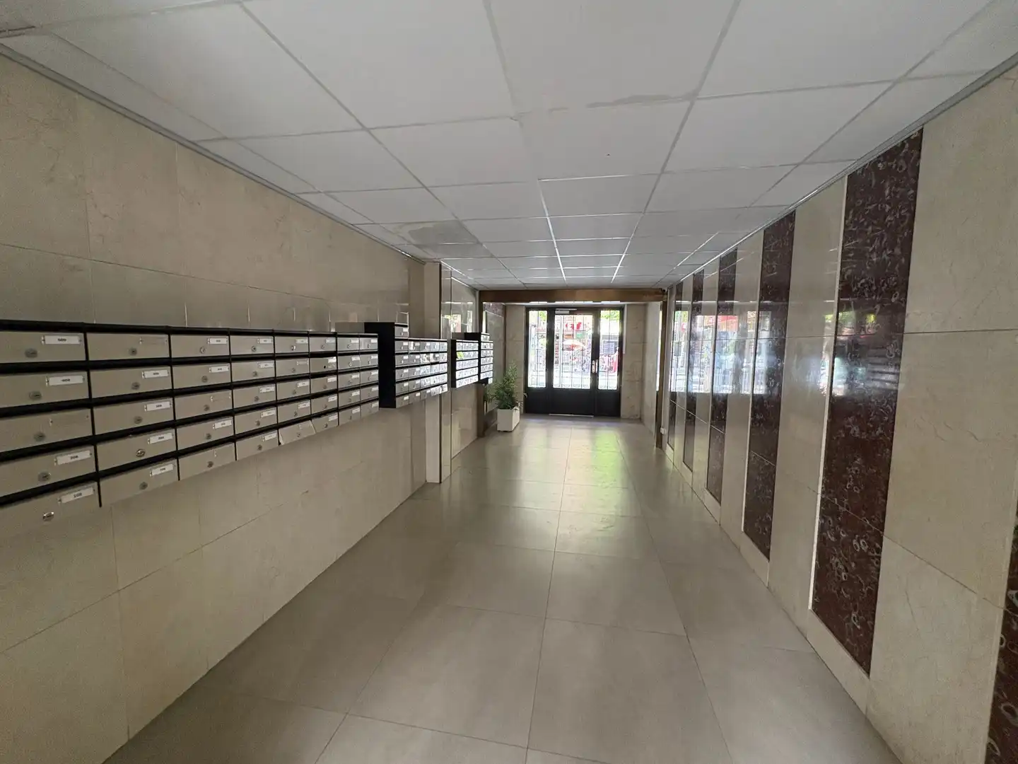 Apartament en venda en Salou amb Aire condicionat, Calefacció i Terrassa