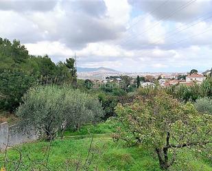 House or chalet for sale in Sant Boi de Llobregat  with Air Conditioner, Heating and Terrace