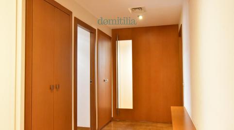 Foto 5 de Pis de lloguer a C. Sallarès I Pla, Centre, Sabadell