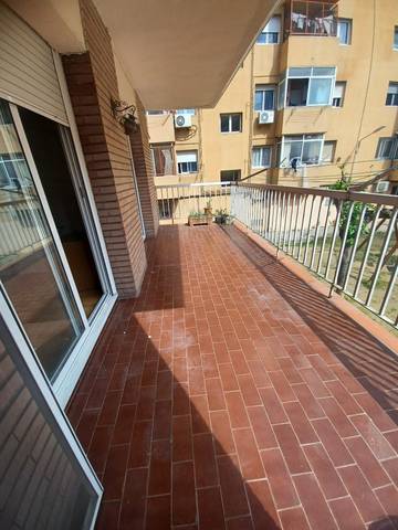 Piso en Venta en Avinguda de Guatemala en Sant Andreu de la Barca