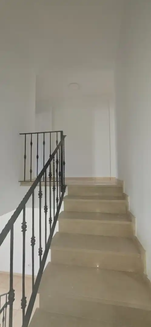 Casa adosada en venda en Teror