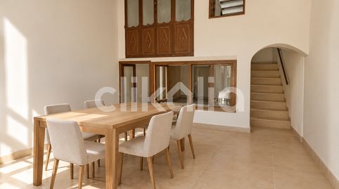 Foto 2 de Casa o chalet en venta en San Rafael del Río, Castellón