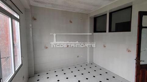 Foto 3 de Casa adosada en venda a Cee, A Coruña