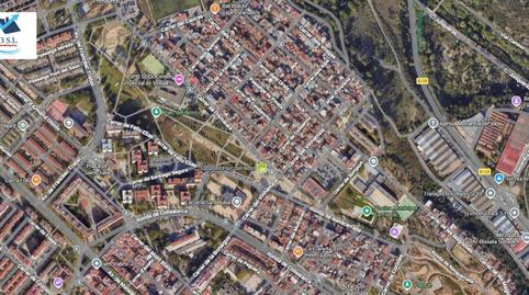 Foto 3 de Piso en venta en Calle Vinhamala del, La Plana del Pintor, Sabadell