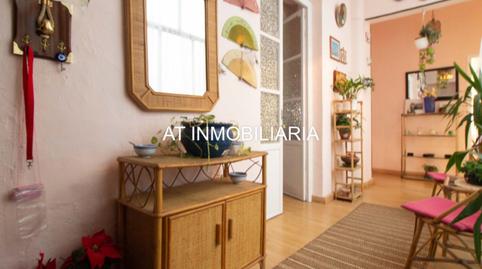 Foto 2 de Piso en venta en Calle Magistral Cabrera, El Pópulo - Santa María, Cádiz