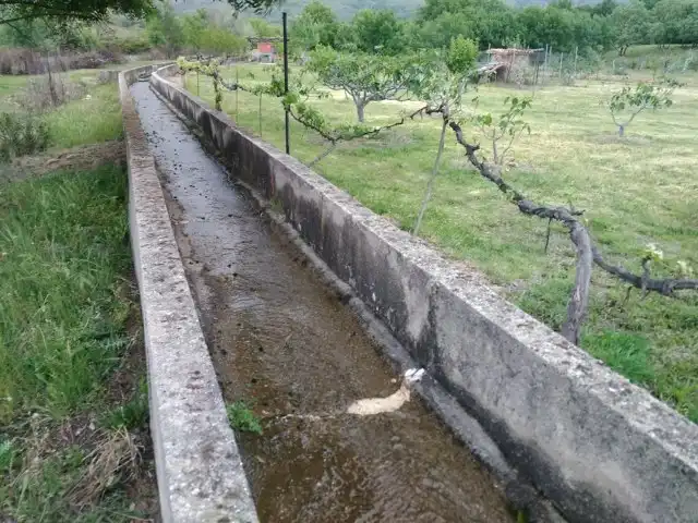 Terreni e lotti in vendita a Calle Candeleda 5, imagen 7