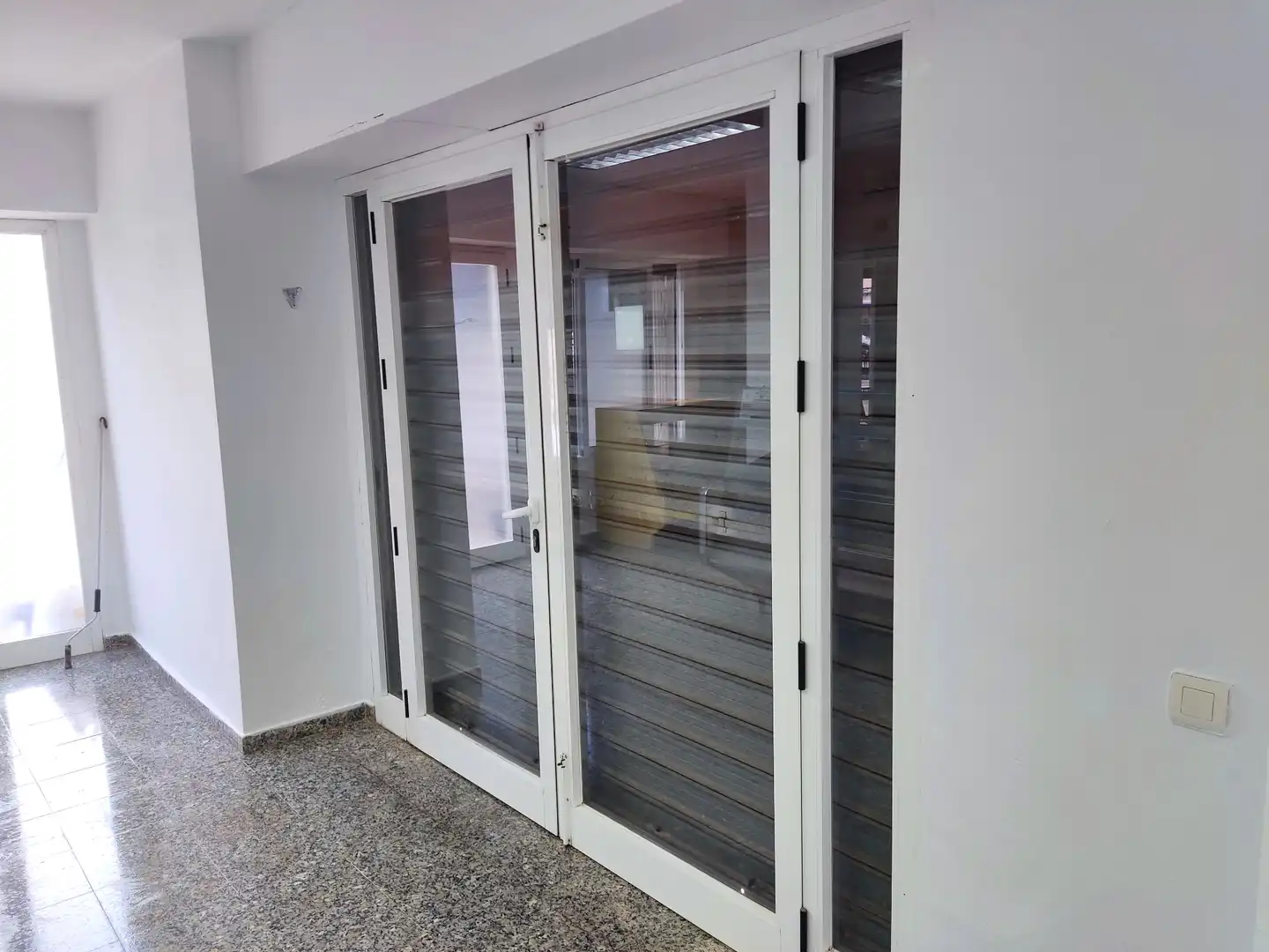 Local comercial en venta en Playa de Gandia, imagen 12