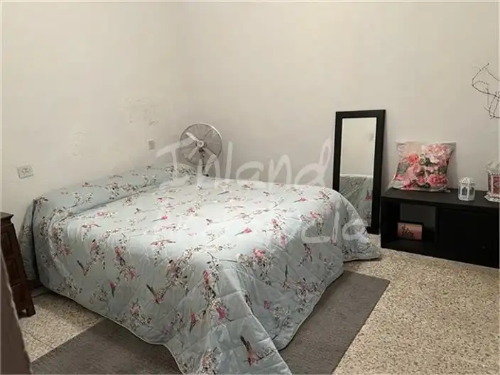 Adossat en venda a Castillo de Locubín, imagen 12