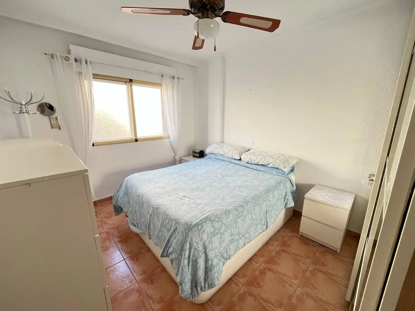Appartement compact avec terrasse à vendre à Lo Pagán, imagen 25