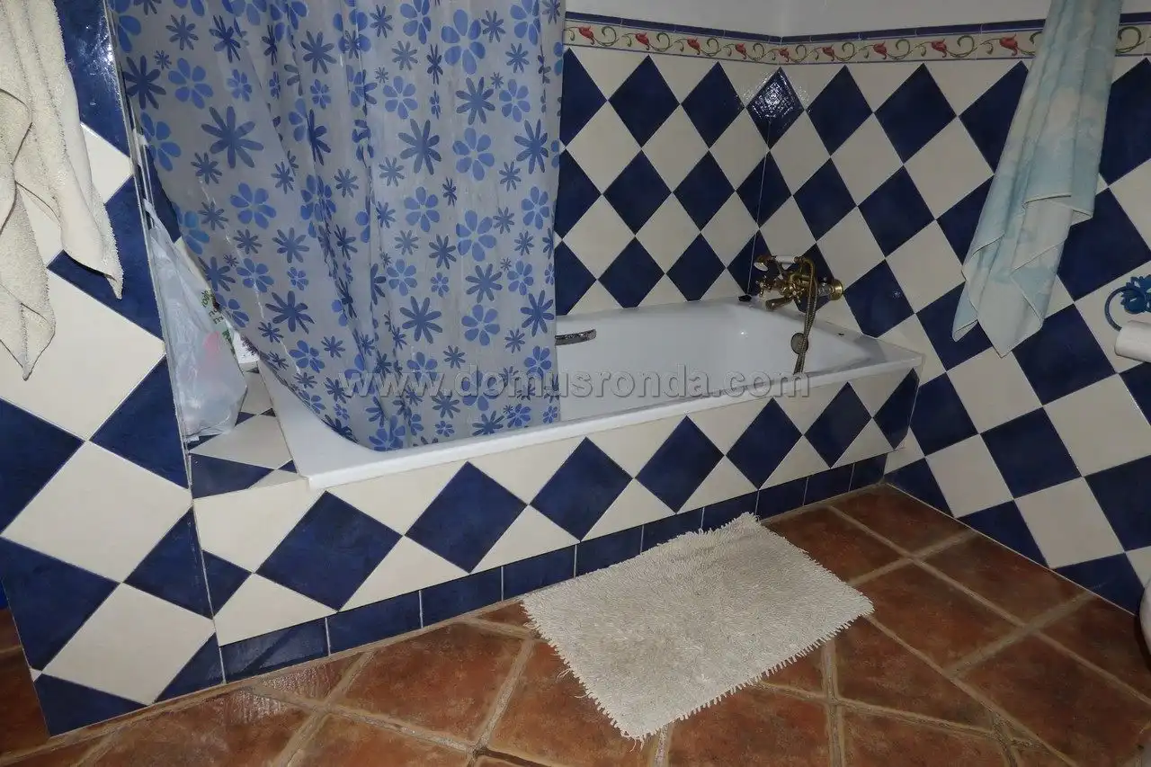 Casa rústica en venta en Partidas Norte, imagen 30