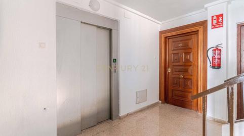 Photo 3 of Flat for sale in Calle Amadeo Vives, 13, Motril, Spain, 13, Motril  ciudad, Motril