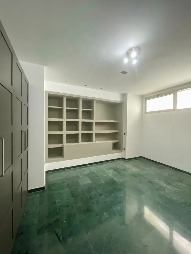 Piso de alquiler en Coria del Río con Aire acondicionado, Terraza y Horno