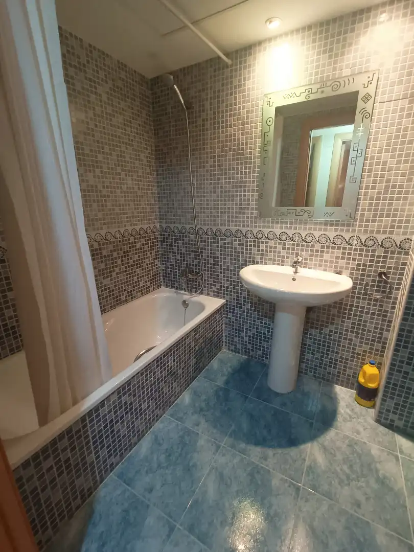 Appartement avec ascenseur à vendre à Llombai, imagen 14