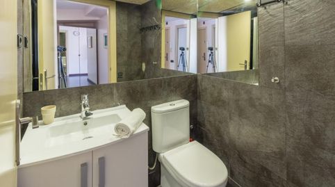 Photo 4 of Apartments for rent in El Raval, Barcelona Capital