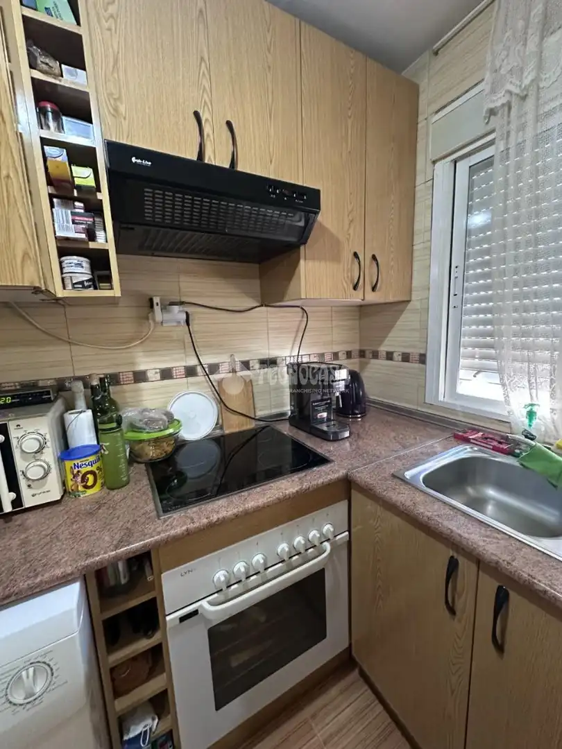 Appartement à vendre à Carabanchel, imagen 4