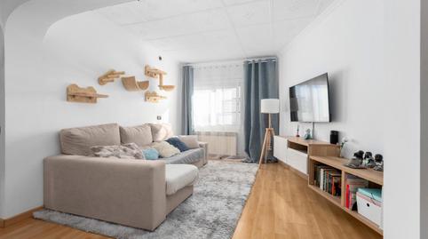 Photo 2 of Attic for sale in Dos de Maig, Parets del Vallès, Barcelona