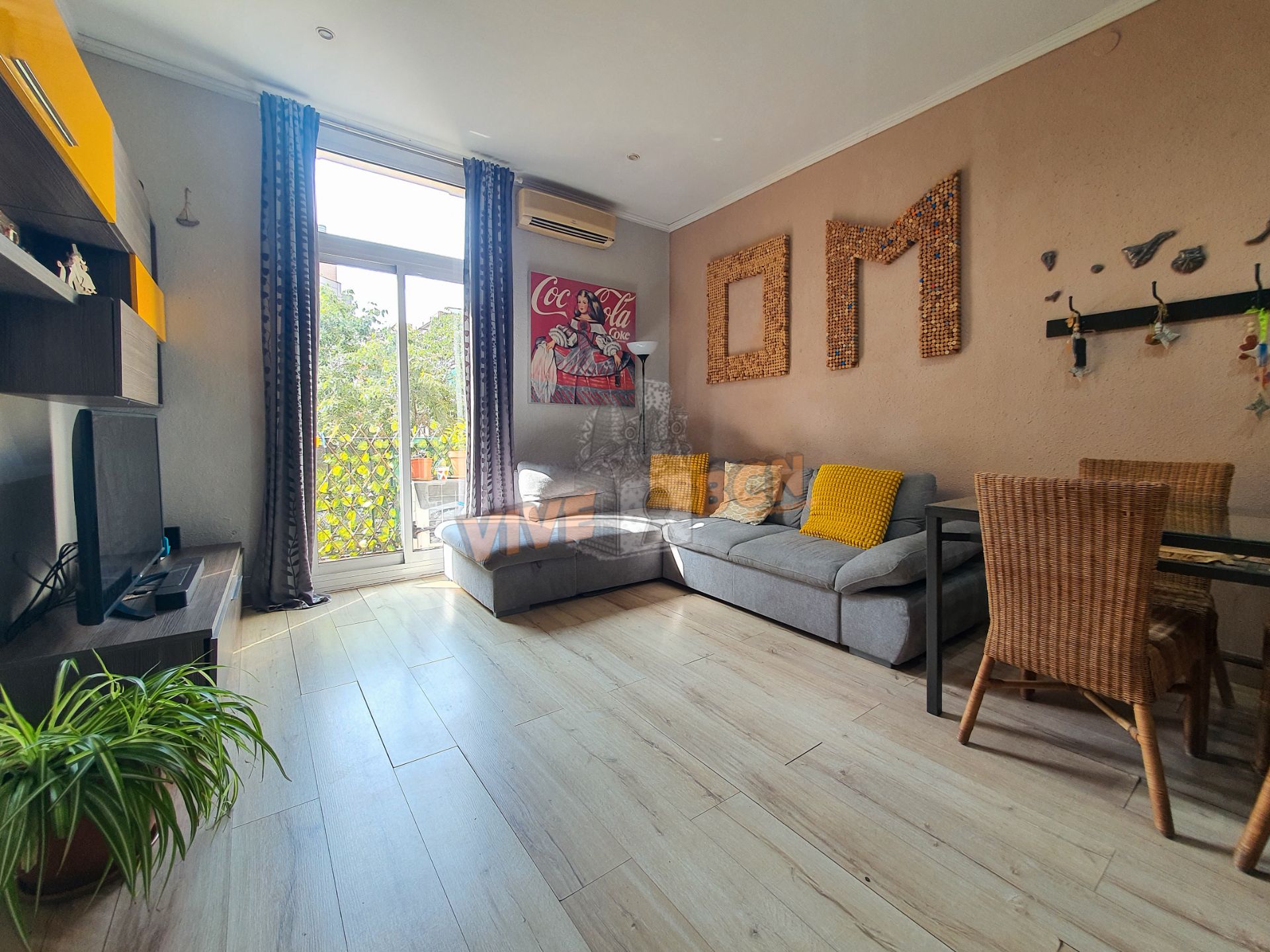 Flat for sale in Carrer del dos de Maig, Sagrada Família, Eixample,  Barcelona Capital