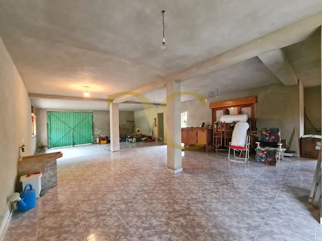 Casa o xalet en venda en Cudillero amb Calefacció, Jardí privat i Moblat