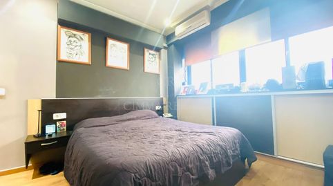 Foto 4 von Wohnung zum Verkauf in Calle Ermita, La Nucia Pueblo, La Nucia