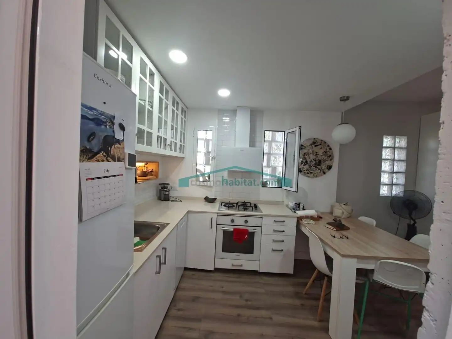 Bungalow à vendre à Pueblo Español - Coveta Fumá, imagen 15