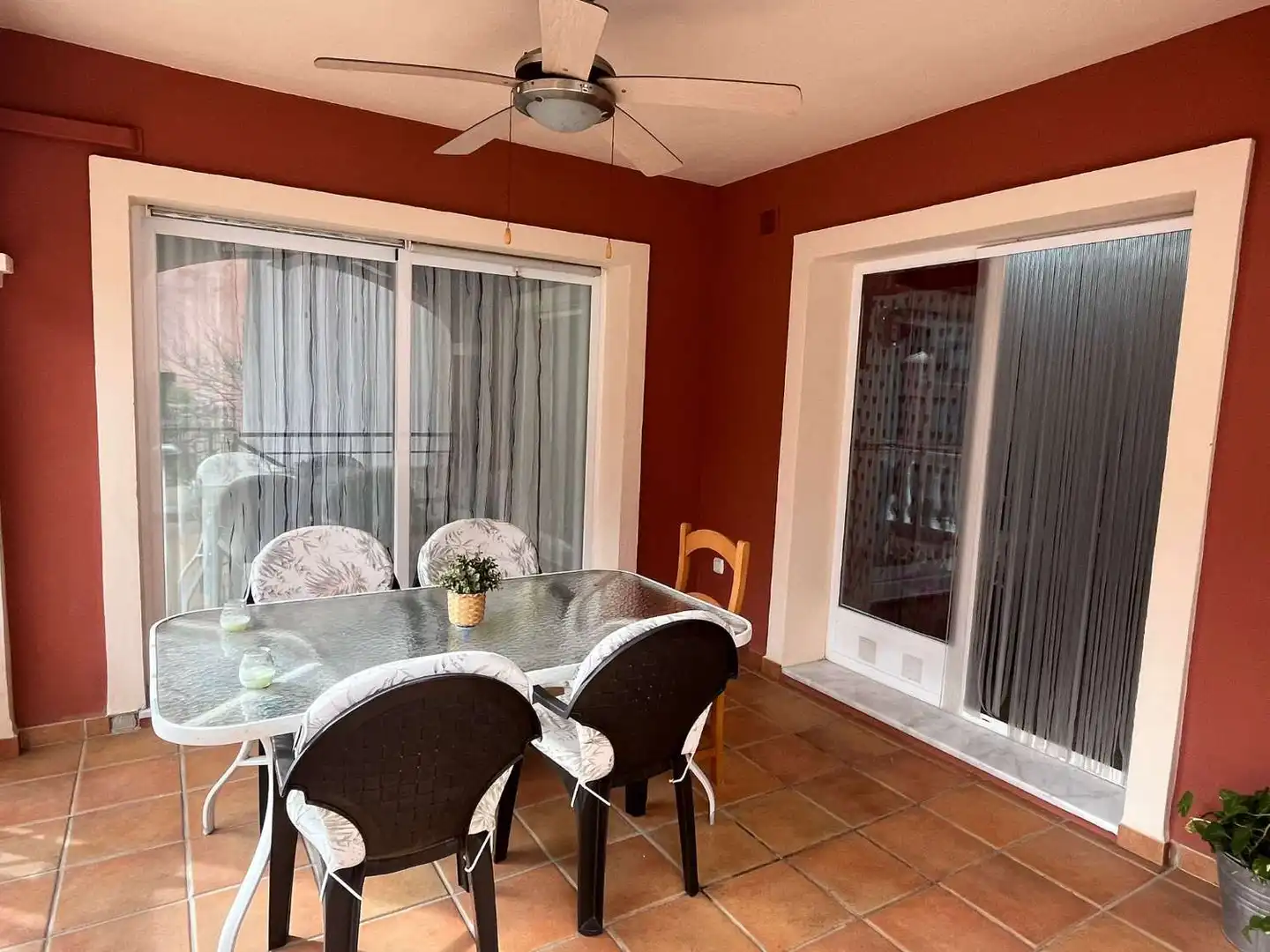 Villa mit Pool zum Verkauf in Torre del Mar, imagen 56