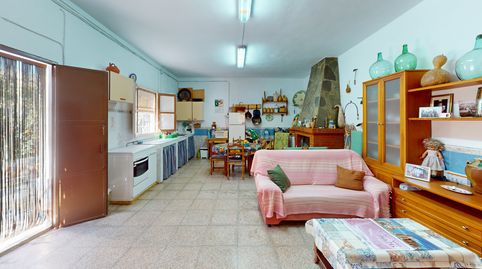 Foto 4 von Grundstücke zum Verkauf in Calle Carmen, Alsodux, Almería