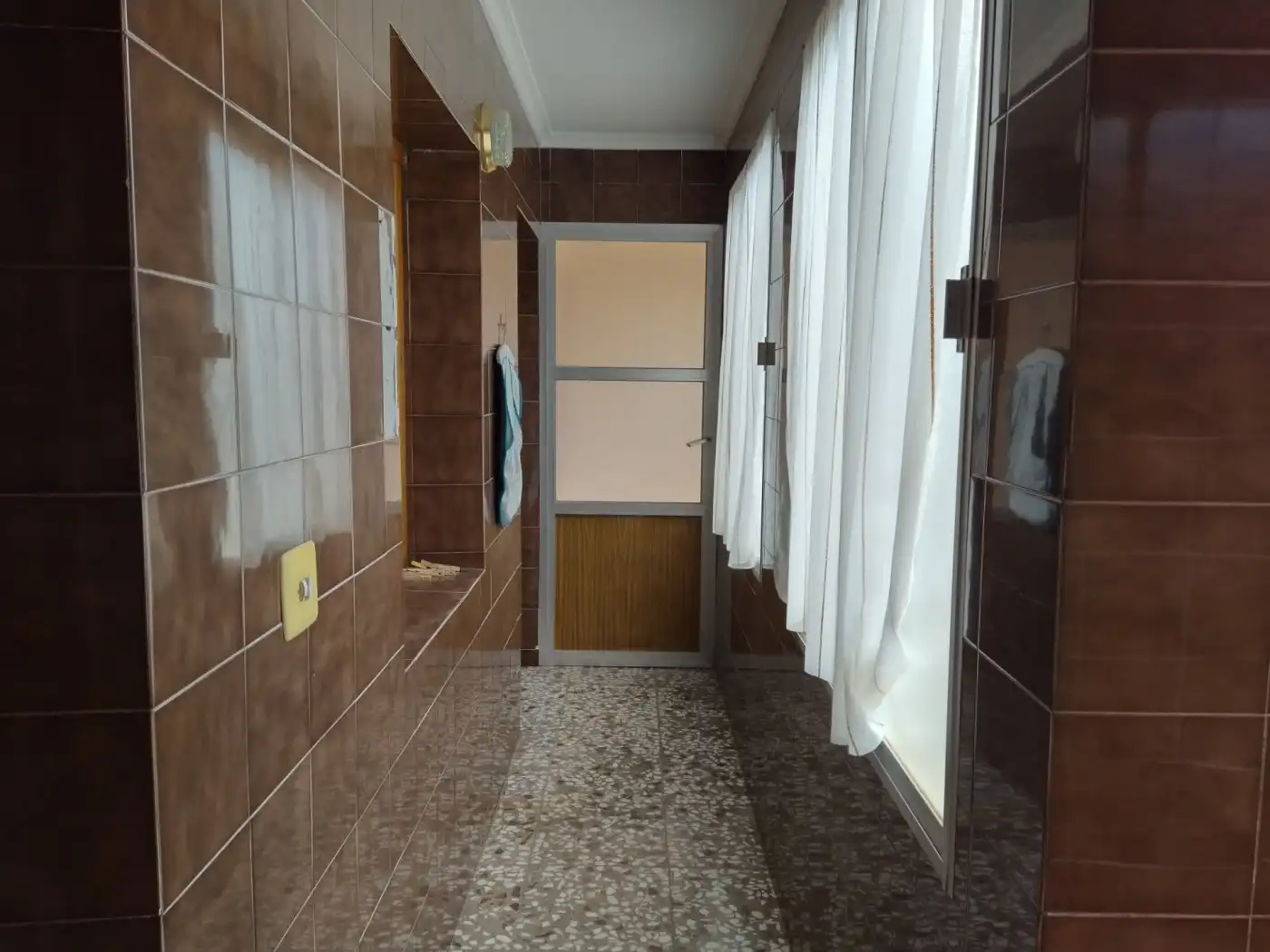 Maison à vendre à La Roda, imagen 41