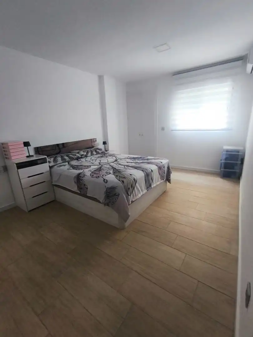 Mini appartamento in vendita a Aldaia, imagen 11