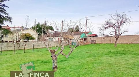 Photo 3 of Residential for sale in La Cruz, San Claudio - Trubia - Las Caldas, Oviedo