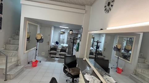 Photo 2 of Premises for rent in Avenida Vivar Téllez, 55, Capuchinos - Los Olivos, Vélez-Málaga