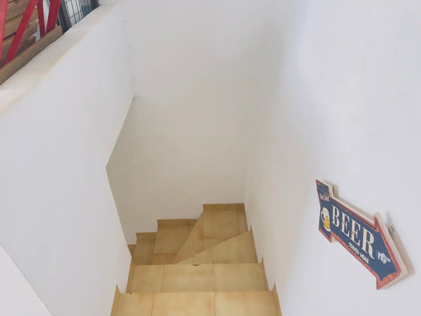 Piso en venta en Calle De La Tramuntana, imagen 24