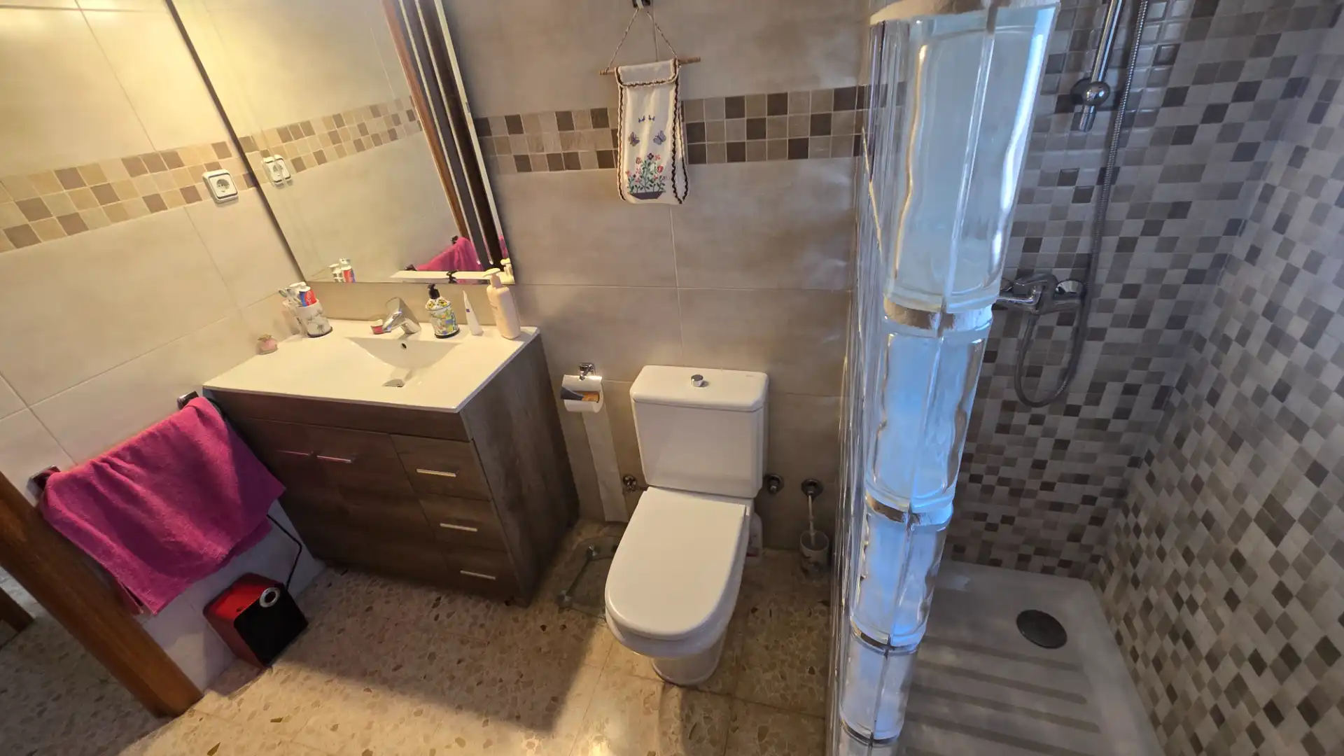 Villa con terrazza in vendita a Els Avets - Can Serrafossà - Ximelis, imagen 26