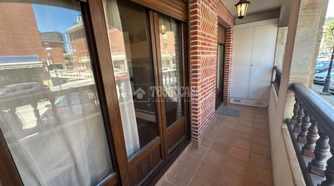 Foto 3 de Piso en venta en Santa María de Cayón, Cantabria