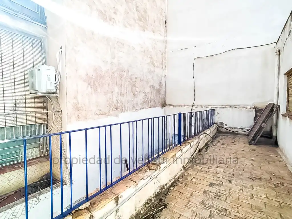 Terreno residencial en venta en Casco Antiguo, imagen 9