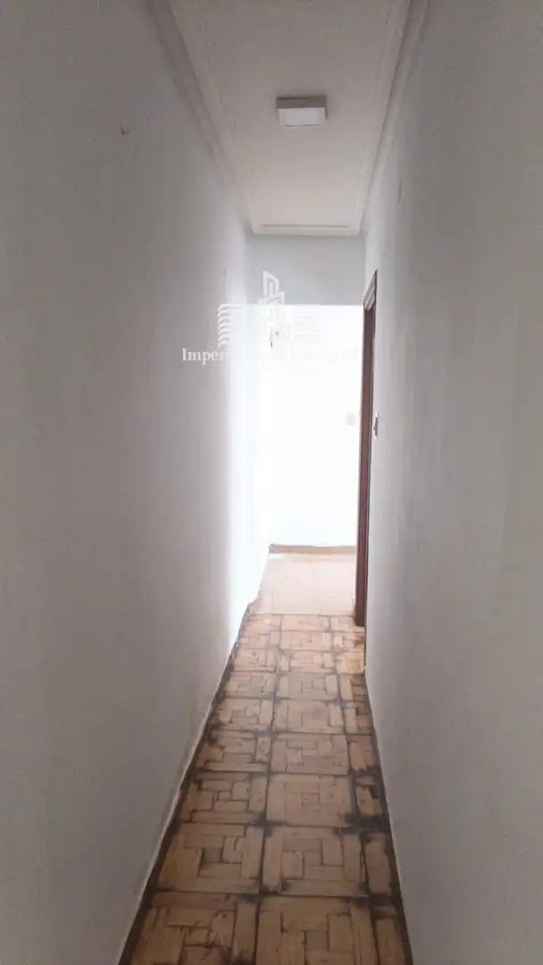 Casa o xalet en venda en Langreo amb Moblat